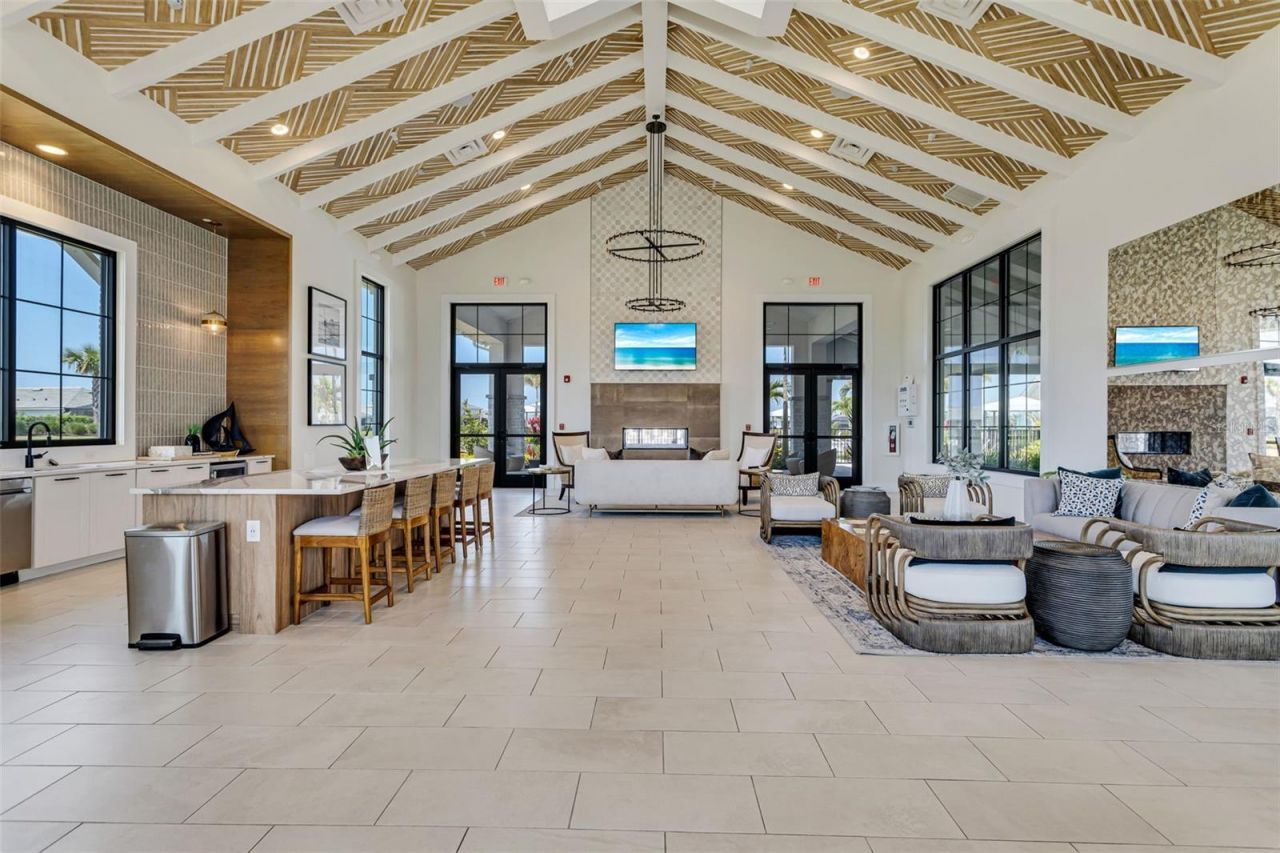 18679 Dayspring Place , Venice, FL 34293 Photo