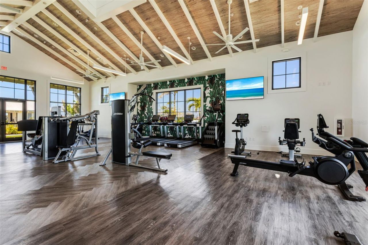 18679 Dayspring Place , Venice, FL 34293 Photo