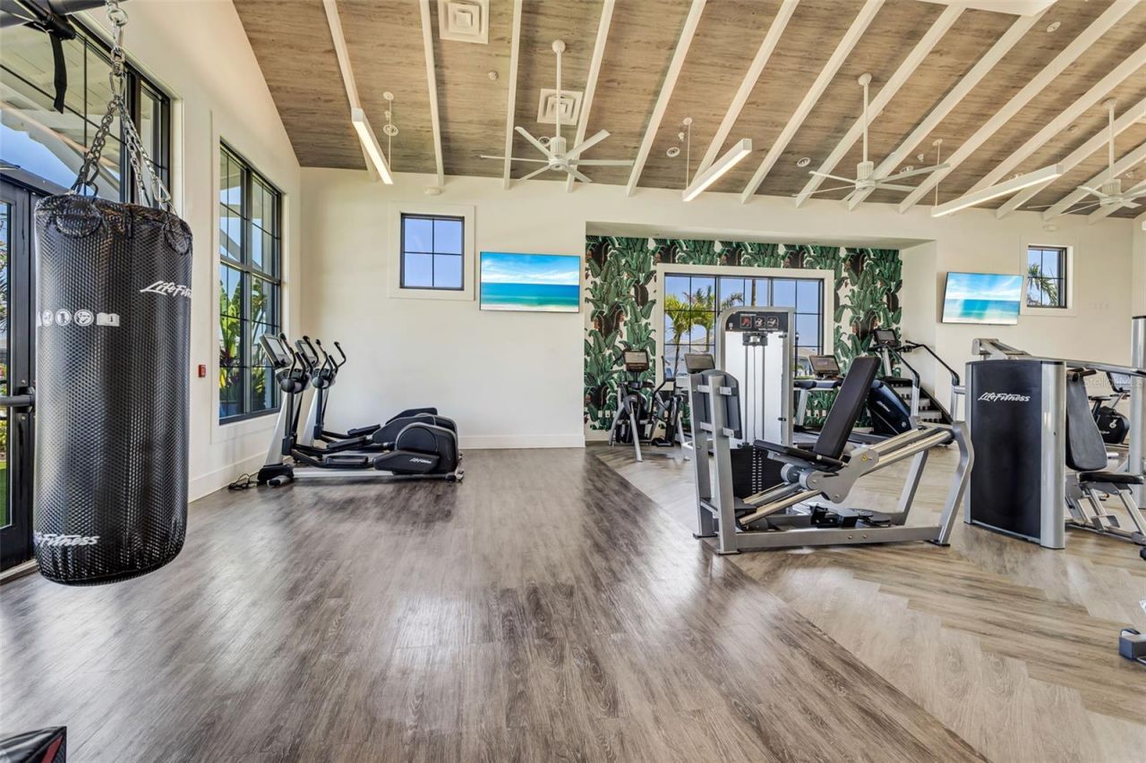 18679 Dayspring Place , Venice, FL 34293 Photo