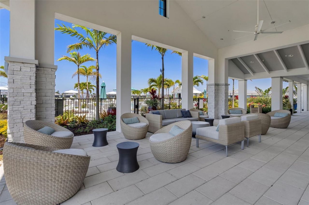 18679 Dayspring Place , Venice, FL 34293 Photo