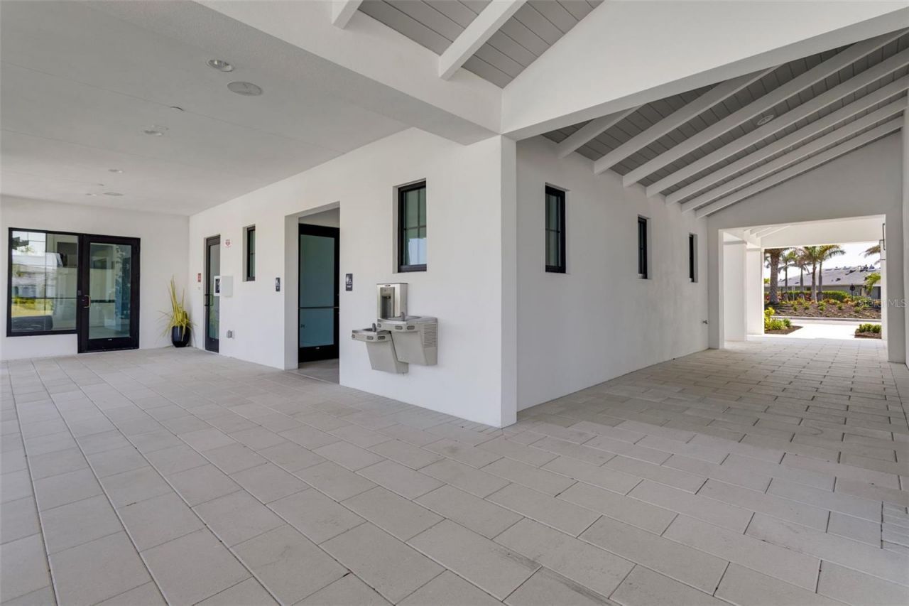 18679 Dayspring Place , Venice, FL 34293 Photo