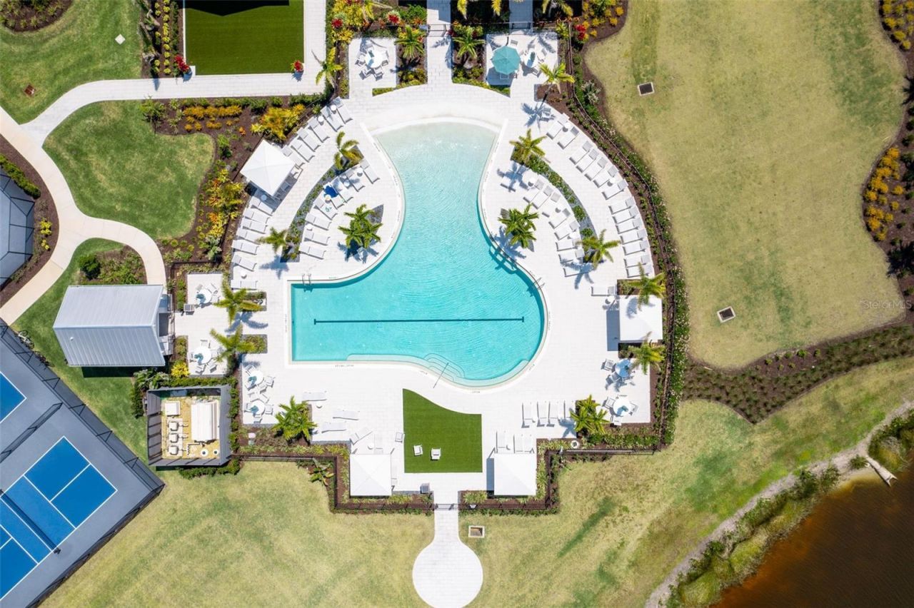 18679 Dayspring Place , Venice, FL 34293 Photo