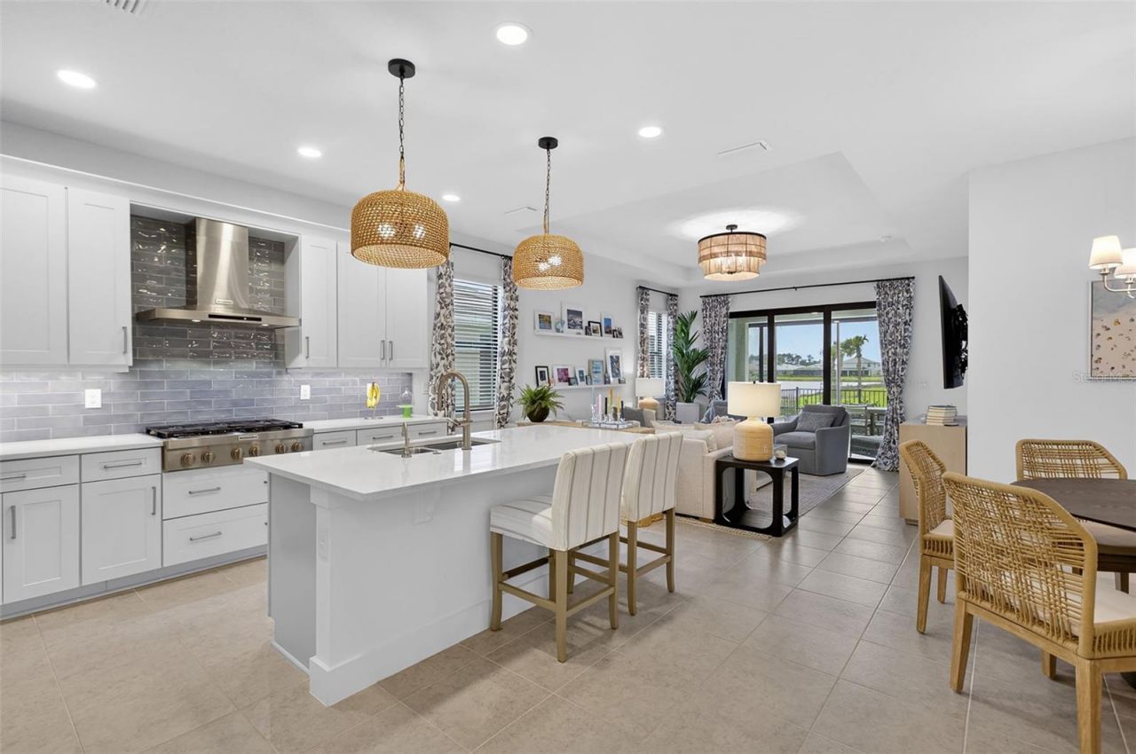 18679 Dayspring Place , Venice, FL 34293 Photo