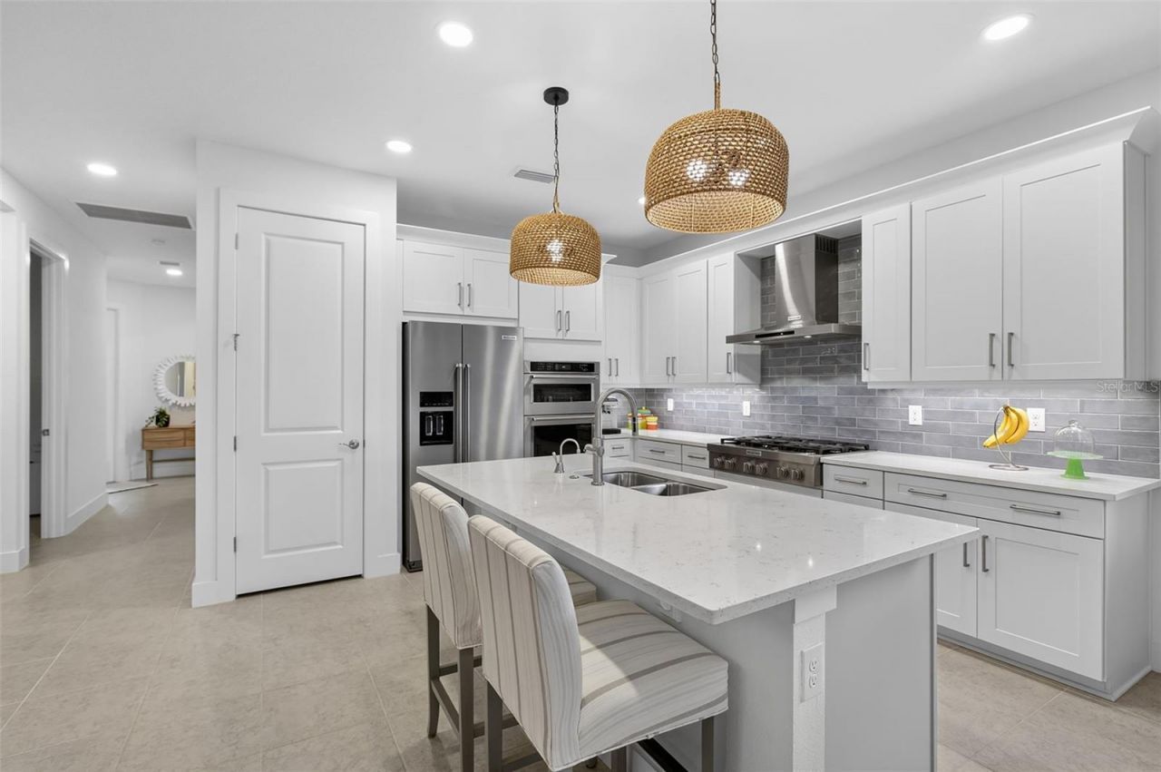 18679 Dayspring Place , Venice, FL 34293 Photo