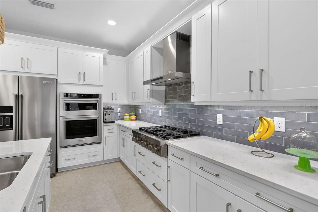 18679 Dayspring Place , Venice, FL 34293 Photo