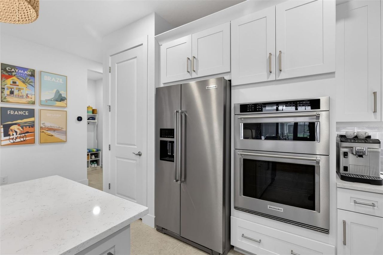 18679 Dayspring Place , Venice, FL 34293 Photo