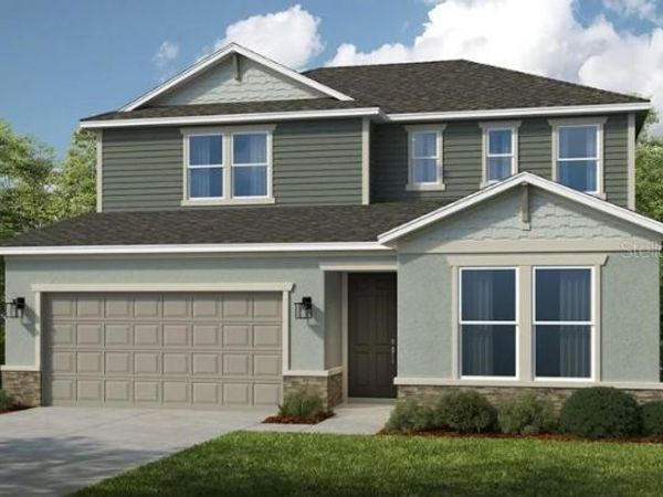 7800 CENTAURUS WAY, SARASOTA, FL 34241
