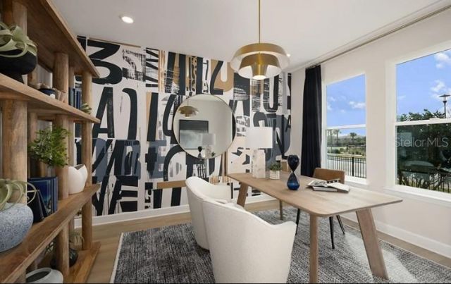 7800 Centaurus Way , Sarasota, FL 34241 Photo