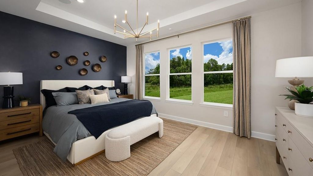 7800 Centaurus Way , Sarasota, FL 34241 Photo