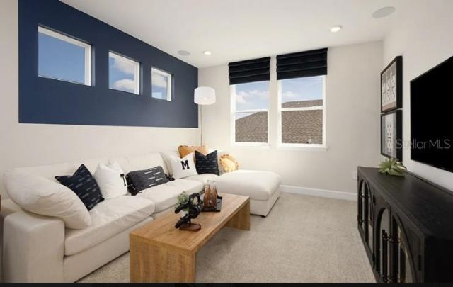 7800 Centaurus Way , Sarasota, FL 34241 Photo