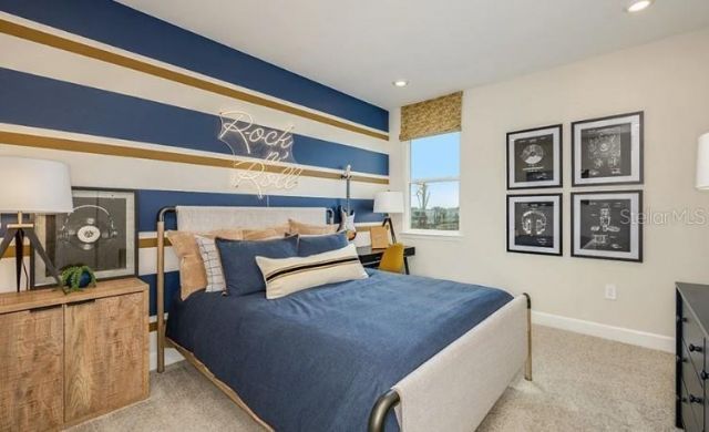 7800 Centaurus Way , Sarasota, FL 34241 Photo