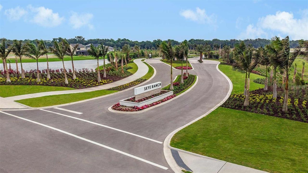7800 Centaurus Way, Sarasota, FL 34241 Photo