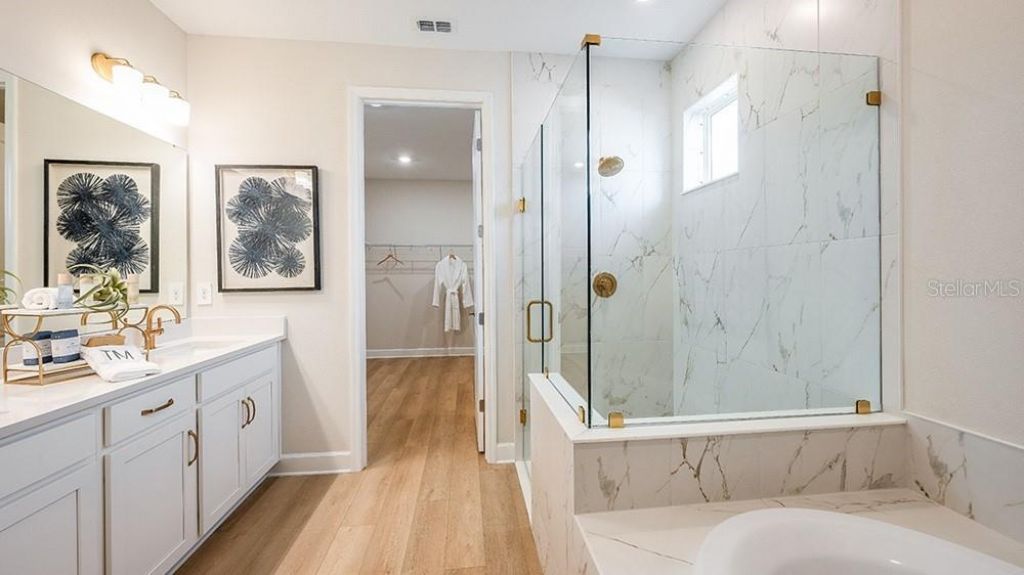 7800 Centaurus Way , Sarasota, FL 34241 Photo