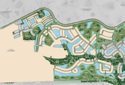 7800 Centaurus Way , Sarasota, FL 34241 Photo