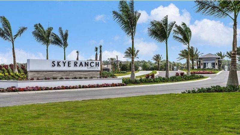 7800 Centaurus Way , Sarasota, FL 34241 Photo