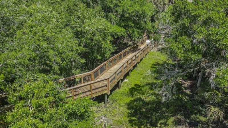 7800 Centaurus Way , Sarasota, FL 34241 Photo