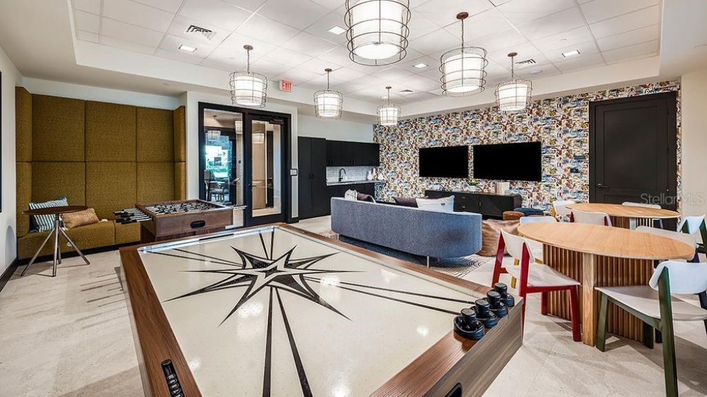 7800 Centaurus Way , Sarasota, FL 34241 Photo