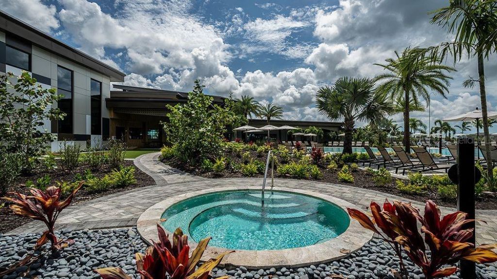 7800 Centaurus Way , Sarasota, FL 34241 Photo