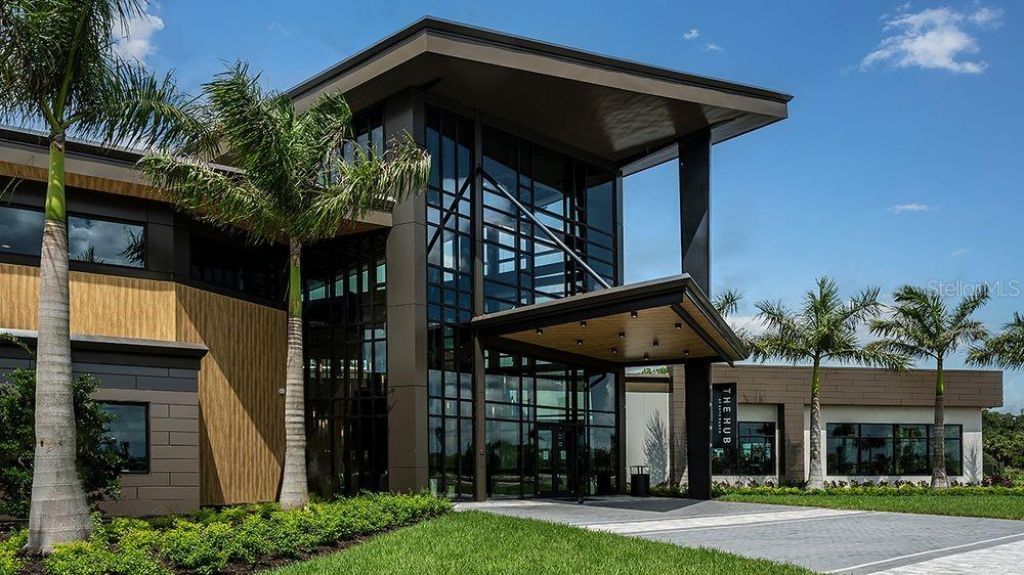 7800 Centaurus Way , Sarasota, FL 34241 Photo