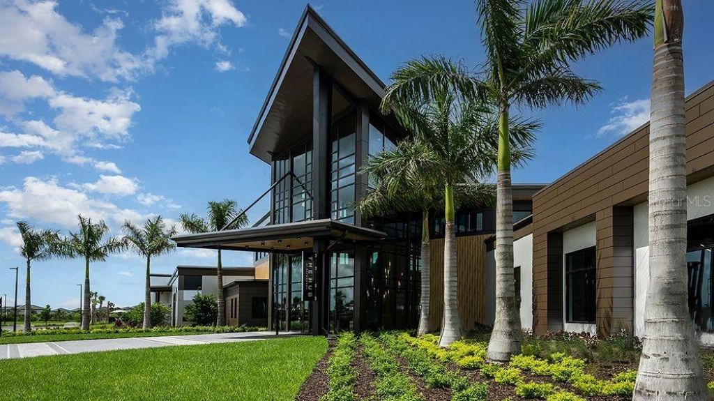 7800 Centaurus Way , Sarasota, FL 34241 Photo