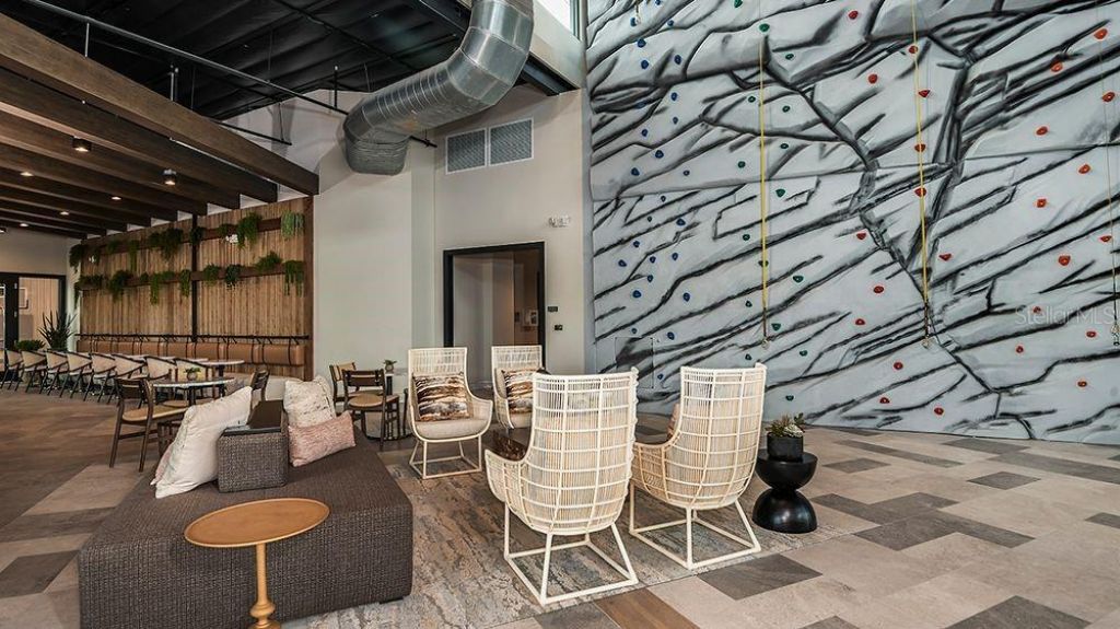 7800 Centaurus Way , Sarasota, FL 34241 Photo