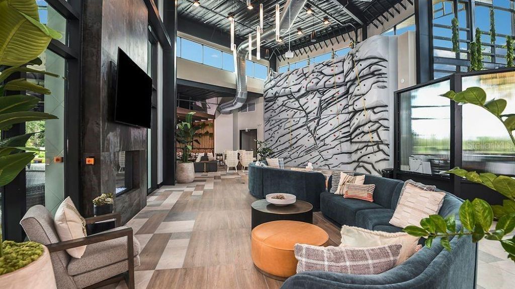 7800 Centaurus Way , Sarasota, FL 34241 Photo