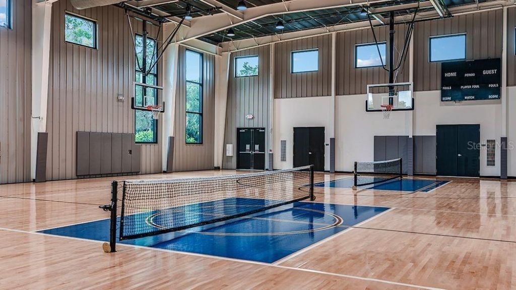 7800 Centaurus Way , Sarasota, FL 34241 Photo