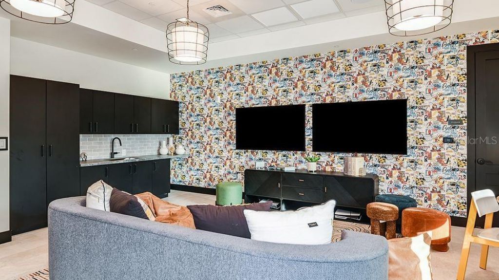 7800 Centaurus Way , Sarasota, FL 34241 Photo