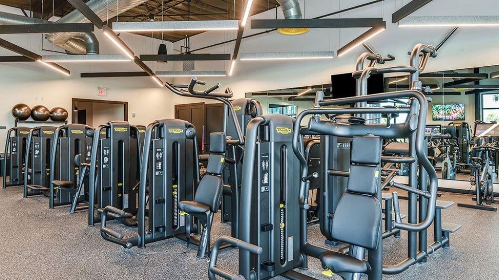 7800 Centaurus Way , Sarasota, FL 34241 Photo