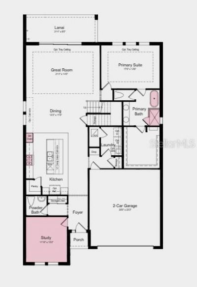 7800 Centaurus Way, Sarasota, FL 34241 Photo