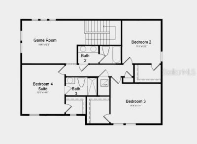 7800 Centaurus Way, Sarasota, FL 34241 Photo