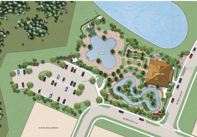 7800 Centaurus Way , Sarasota, FL 34241 Photo