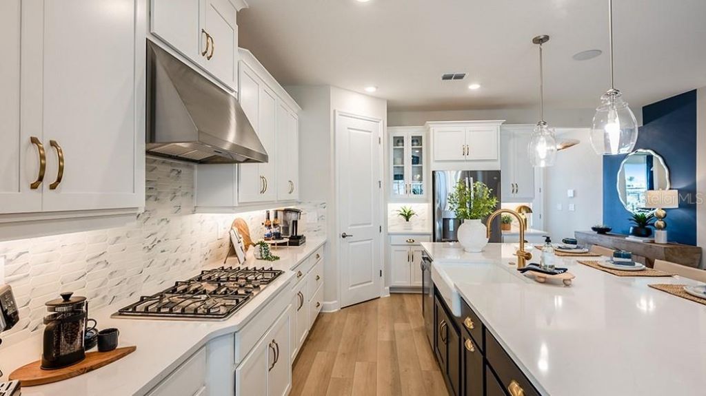 7800 Centaurus Way , Sarasota, FL 34241 Photo