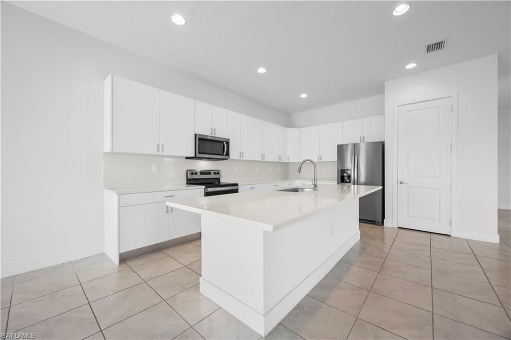 5032 Frattina St, Ave Maria, FL 34142 Photo