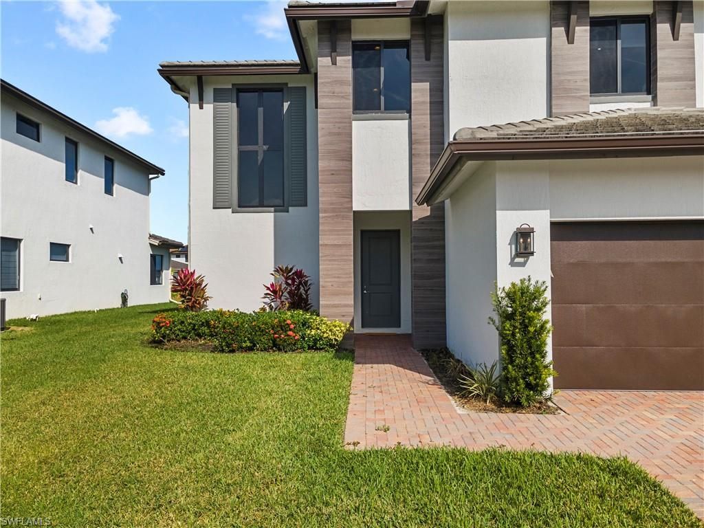 5032 Frattina St, Ave Maria, FL 34142 Photo