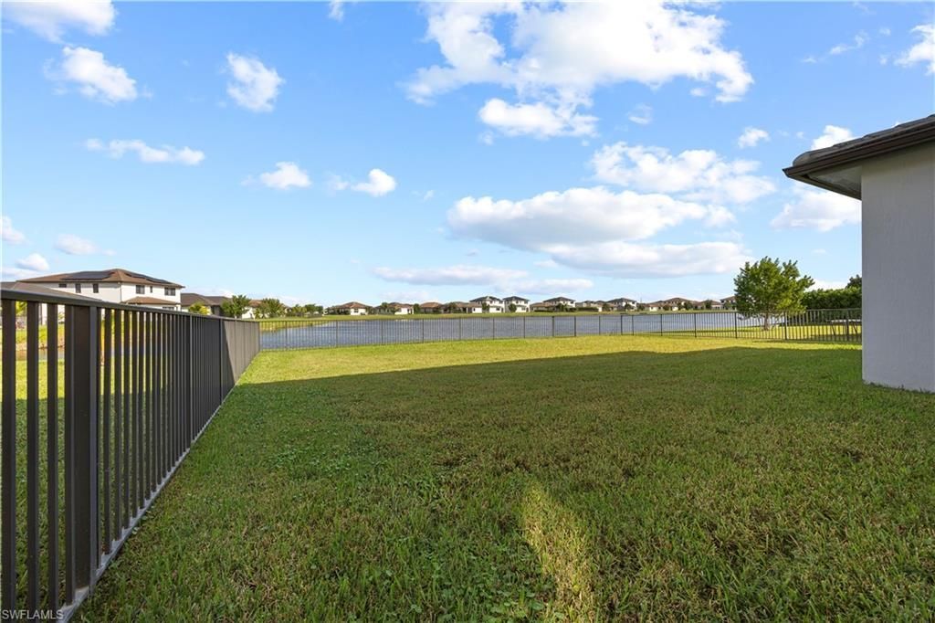5032 Frattina St, Ave Maria, FL 34142 Photo