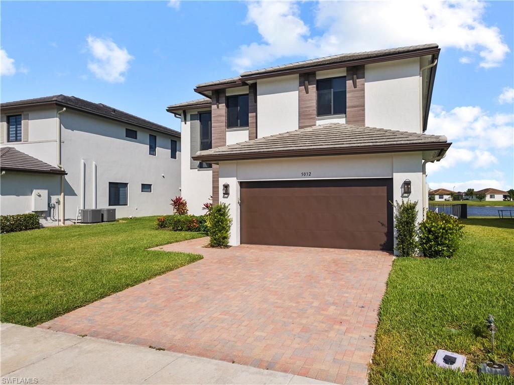 5032 Frattina St, Ave Maria, FL 34142 Photo