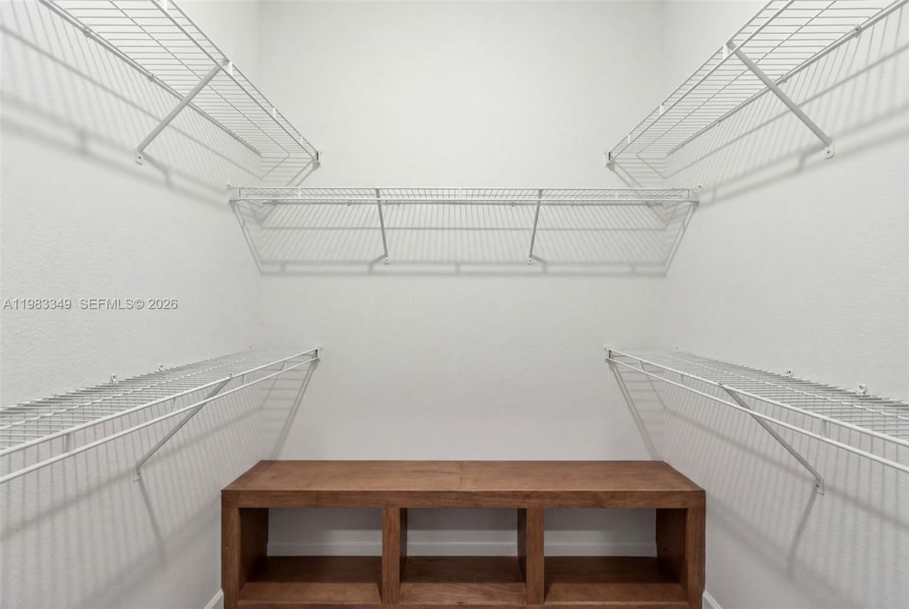 3090 SE 7th Pl , Homestead, FL 33033 Photo