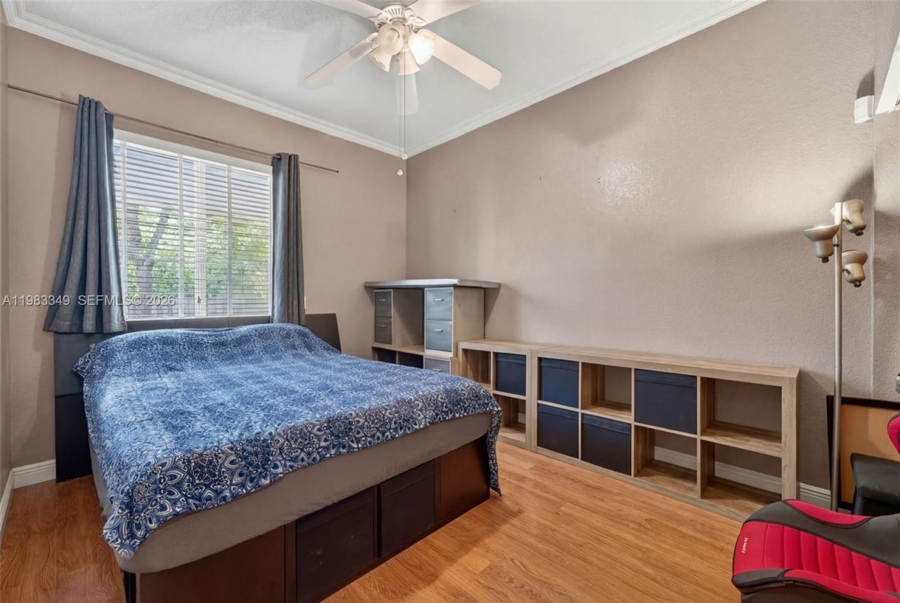 3090 SE 7th Pl , Homestead, FL 33033 Photo