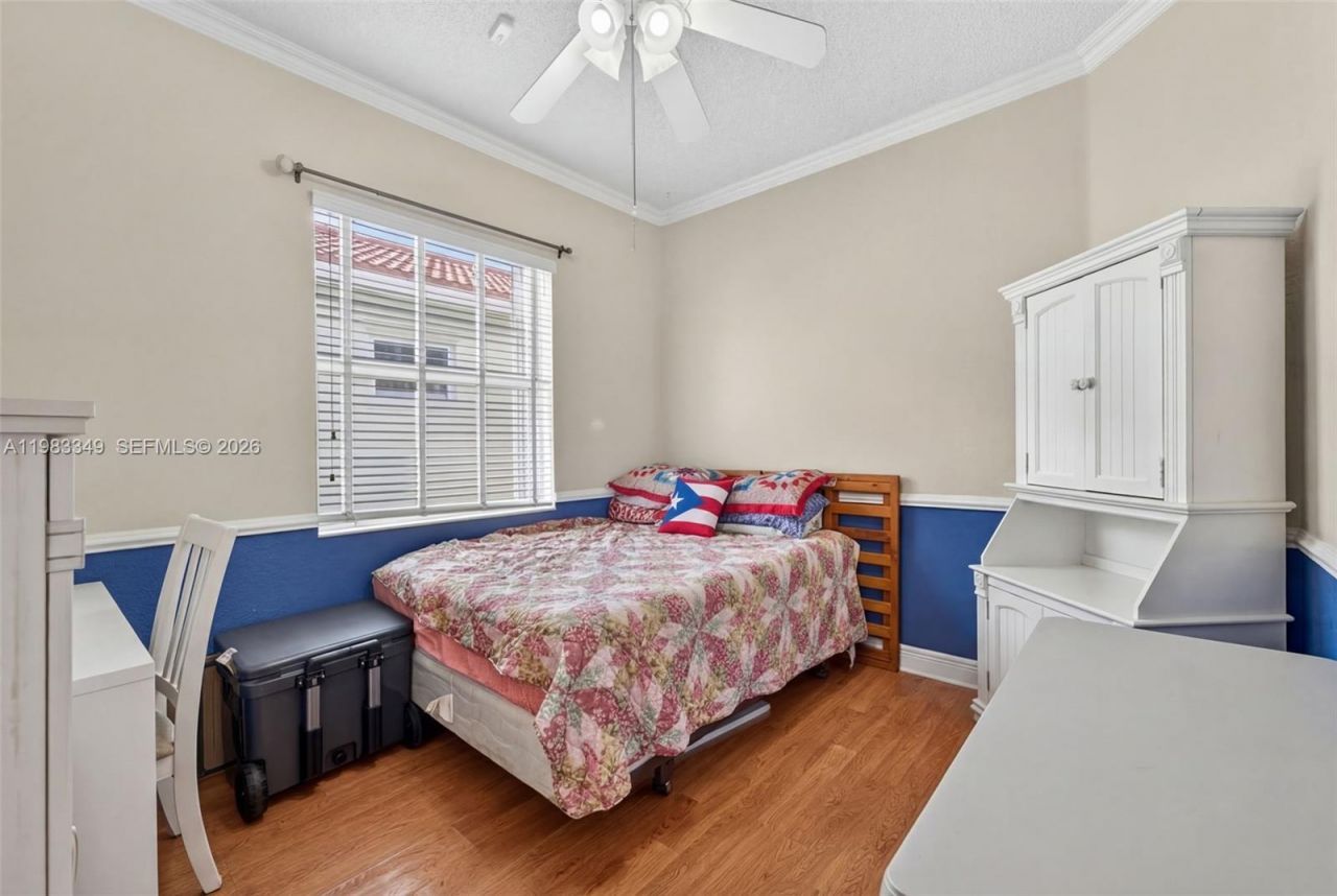 3090 SE 7th Pl , Homestead, FL 33033 Photo