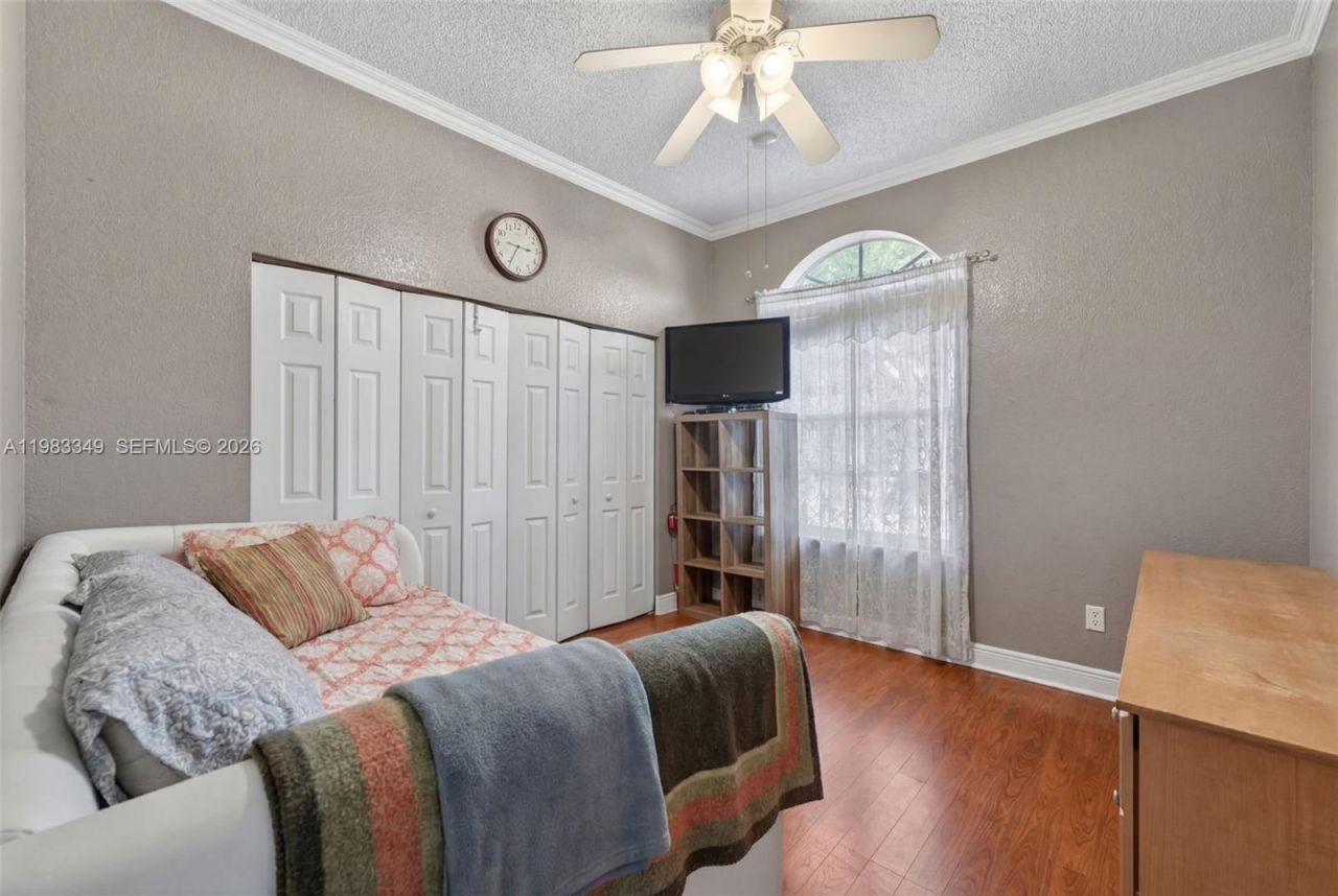 3090 SE 7th Pl , Homestead, FL 33033 Photo