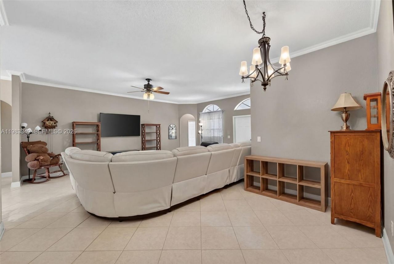 3090 SE 7th Pl , Homestead, FL 33033 Photo