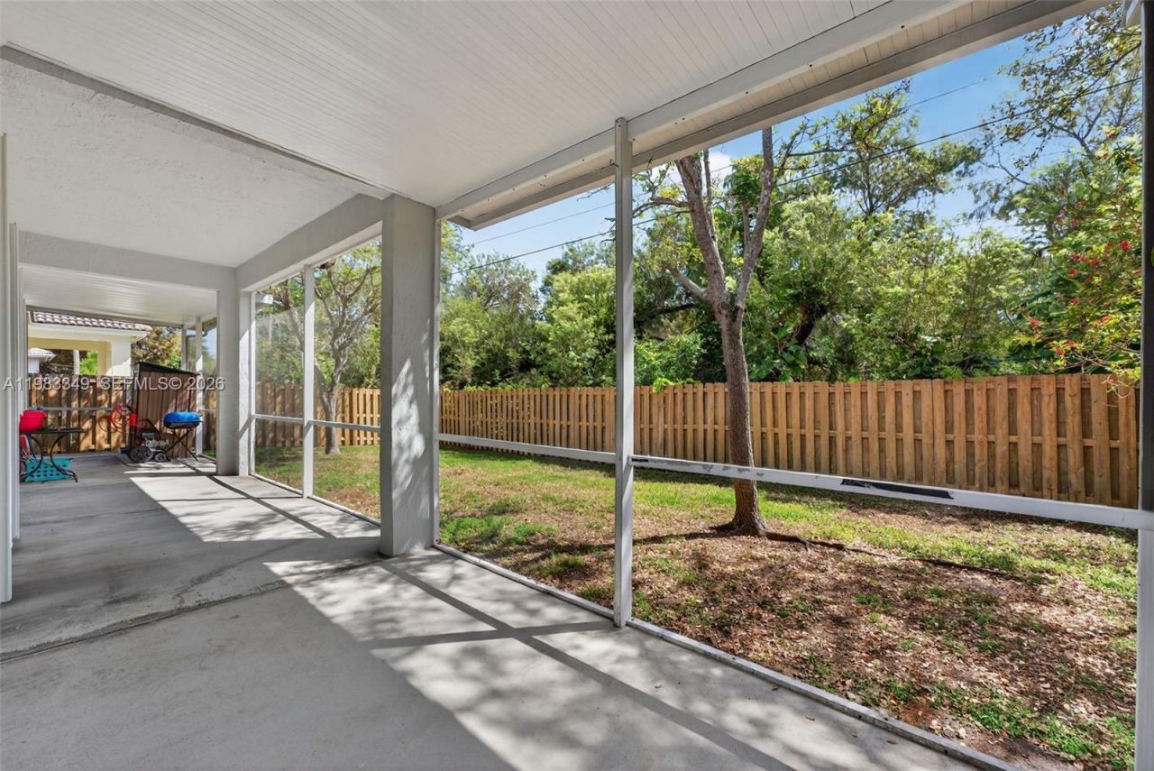 3090 SE 7th Pl , Homestead, FL 33033 Photo