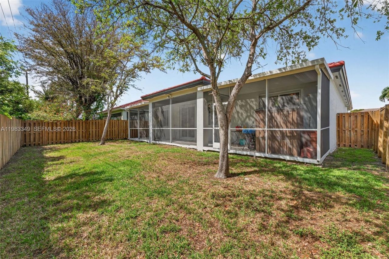 3090 SE 7th Pl , Homestead, FL 33033 Photo