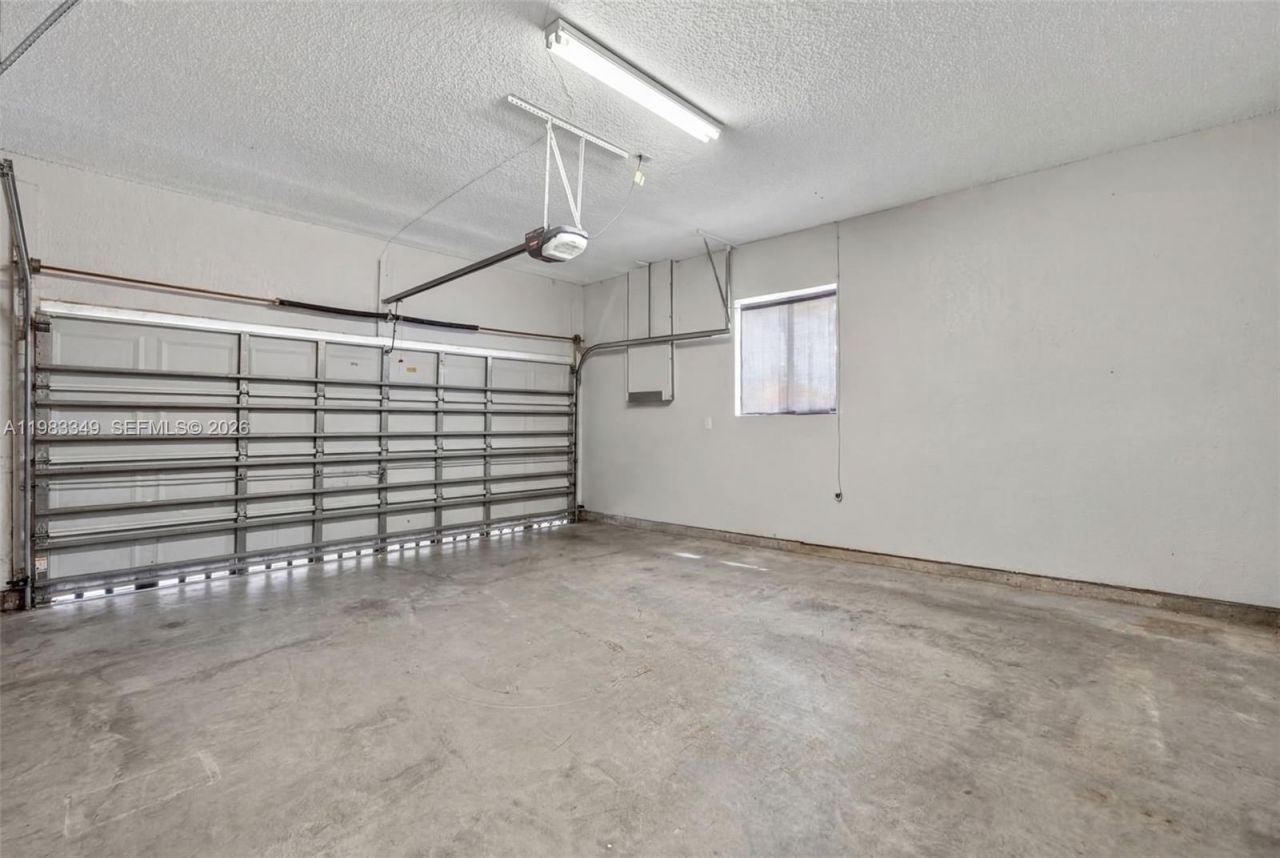 3090 SE 7th Pl , Homestead, FL 33033 Photo