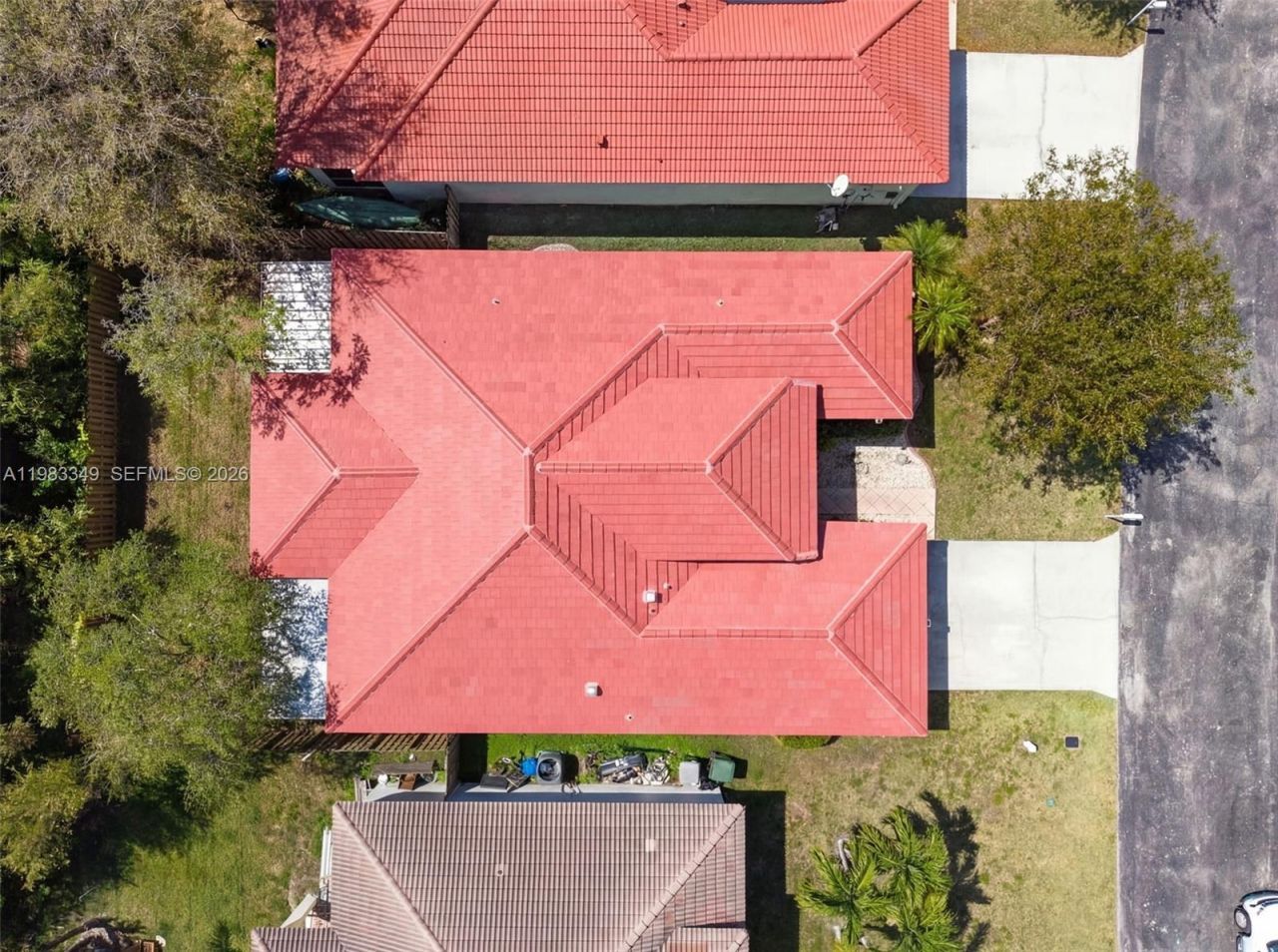 3090 SE 7th Pl , Homestead, FL 33033 Photo