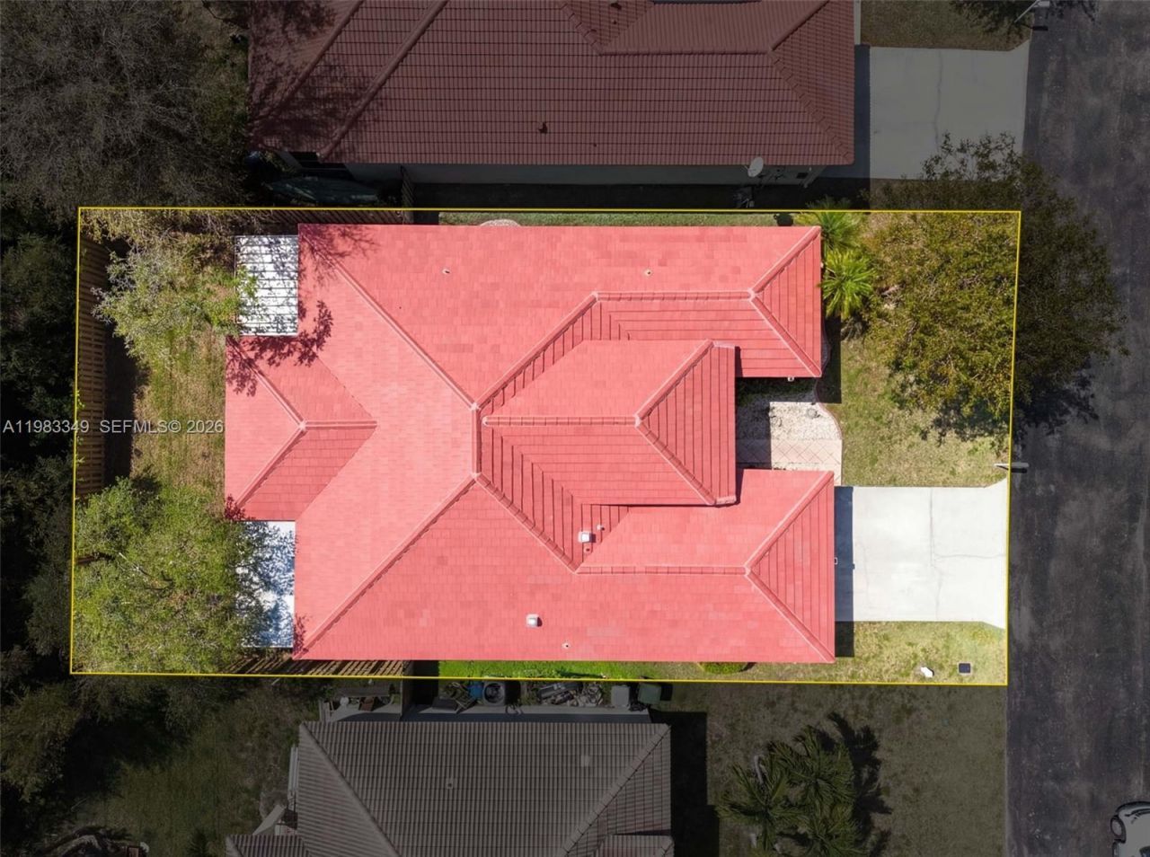 3090 SE 7th Pl , Homestead, FL 33033 Photo