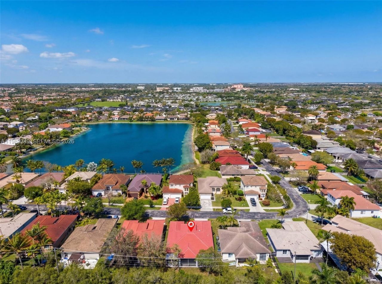 3090 SE 7th Pl , Homestead, FL 33033 Photo