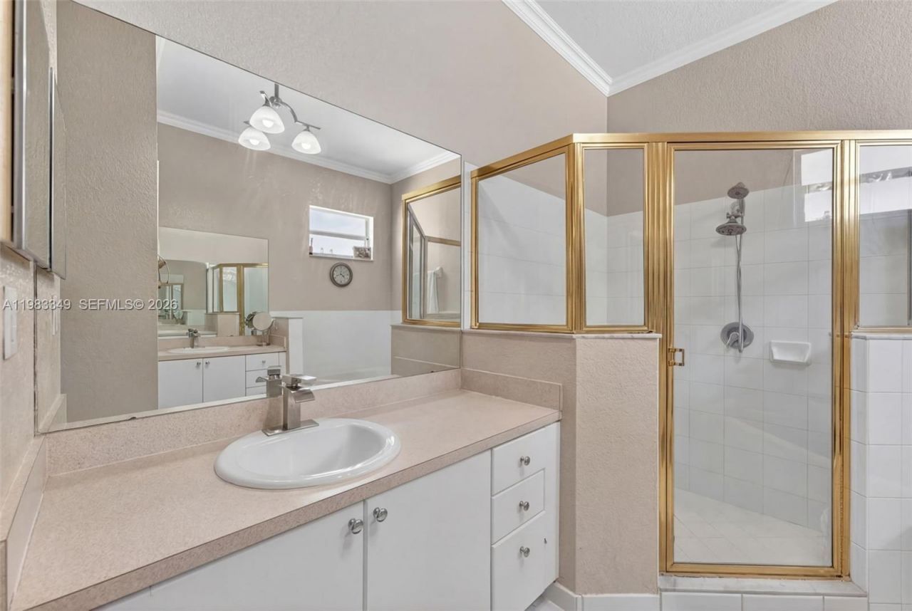 3090 SE 7th Pl , Homestead, FL 33033 Photo