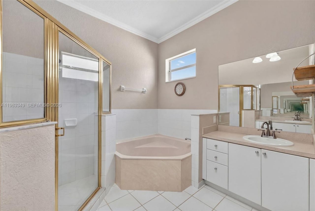 3090 SE 7th Pl , Homestead, FL 33033 Photo